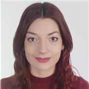 Clases particulares de inglés para la ESO
